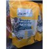 Image 4 : Ten Cats Pillow Pockets Cat Treats 6x85g