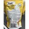 Image 4 : Ten Cats Pillow Pockets Cat Treats 6-Pack