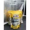 Image 2 : Ten Cats Pillow Pockets Cat Treats 6-Pack
