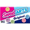 Image 1 : SweetTARTS Original 4x142g Boxes