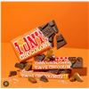 Image 1 : Tony's Chocolonely Caramel Sea Salt 180g (5x)