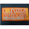 Image 3 : Tony's Chocolonely Caramel Sea Salt 180g (5x)