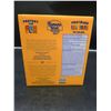 Image 3 : Banana Boat Kids SPF 50 Sunscreen 3-Pack