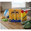 Image 1 : Banana Boat Kids SPF 50 Sunscreen 3-Pack