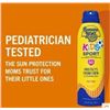 Image 1 : Banana Boat Kids SPF 50 Sunscreen Lot