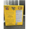 Image 3 : Banana Boat Kids SPF 50 Sunscreen Lot