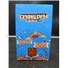 Image 2 : MrBeast Feastables Milk Crunch Box - 10 Pack