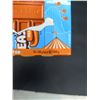 Image 3 : MrBeast Peanut Butter Chocolate Bars 10 Pack