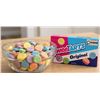 Image 1 : SweeTARTS Original 4 Pack 142g Boxes