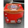 Image 2 : Big Chips Ahoy Chewy Chocolatey Brownie 7 x 71g (497g)