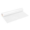 Image 1 : Polytarp Plastic Sheeting 10' x 25'