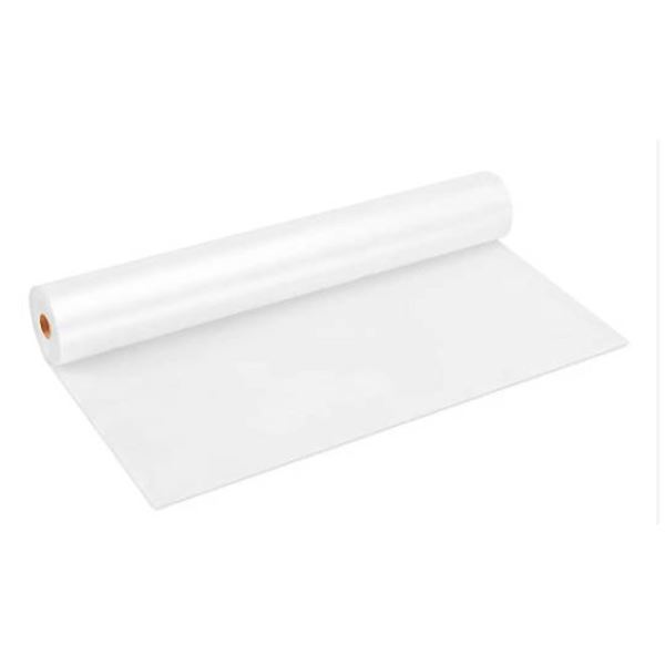 Polytarp Plastic Sheeting 10' x 25'