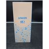 Image 2 : Anker 20,000mAh Power Bank 30W USB-C