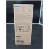 Image 3 : Anker 20,000mAh Power Bank 30W USB-C