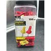 Image 2 : Ideal WingTwist Wire Connectors, 150 Pack