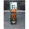 Image 2 : Roots Genuine Leather Belt MM 32-34