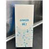 Image 2 : Anker 20,000mAh Power Bank 30W USB-C