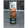 Image 2 : Roots Leather Belt XL 40-42