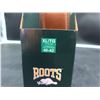 Image 3 : Roots Leather Belt XL 40-42