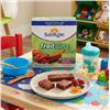Image 1 : SunRype FruitSource + Veggie Bars 15-Pack