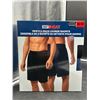 Image 2 : Men's 2-Pack Lounge Shorts, M/M