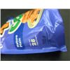 Image 3 : Cora Crepe Mix and Nutty Club Syrup Set