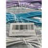 Image 3 : Lot of 6 USB-C Charger Cables