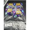 Image 2 : Cadbury Mini Eggs 12 Pack 33g Each