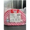 Image 2 : Prextex Baby Doll Accessories Set 18pcs
