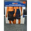 Image 2 : 32 Degrees HEAT 2-Pack Lounge Shorts M