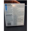 Image 3 : Neutrogena Hydro Boost SPF 50 Sunscreen Set 3x88ml