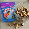 Image 1 : Nestle Drumstick Bites Bouchees Set