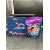 Image 2 : Nestle Drumstick Bites Bouchees Set