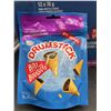 Image 3 : Nestle Drumstick Bites Bouchees Set