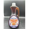 Image 3 : Cora Crepe Mix and Nutty Club Syrup Set