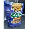 Image 4 : Cora Crepe Mix and Nutty Club Syrup Set