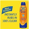Image 1 : Banana Boat Ultra Sport SPF 30 Sunscreen Set