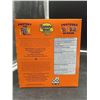 Image 3 : Banana Boat Ultra Sport SPF 30 Sunscreen Set