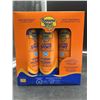 Image 2 : Banana Boat Ultra Sport SPF 30 Sunscreen Set