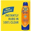 Image 1 : Banana Boat Ultra Sport SPF 30 Sunscreen Set