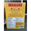 Image 3 : Larabar Chocolate Chip Banana Bread Bars 16 x 45g