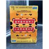 Image 2 : Larabar Chocolate Chip Banana Bread Bars16 x 45g