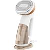 Image 2 : Conair Turbo ExtremeSteam 2-in-1 Steamer Iron