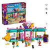 Image 1 : LEGO 42649 Heartlake City Candy Store