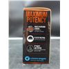 Image 3 : Nutratology Berberine Supplement, Canada