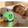 Image 1 : I-COODE X004HUOX0N Kids Sleep Trainer