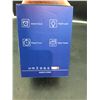 Image 3 : I-COODE X004HUOX0N Kids Sleep Trainer