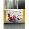 Image 2 : WeBingo Mushroom Plush Pillow 30 cm