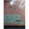 Image 3 : Simno Cats Letter Scrapbook Gift Set