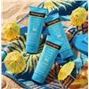 Image 1 : Set of 3 -Neutrogena Hydro Boost Sunscreen SPF 50 Set